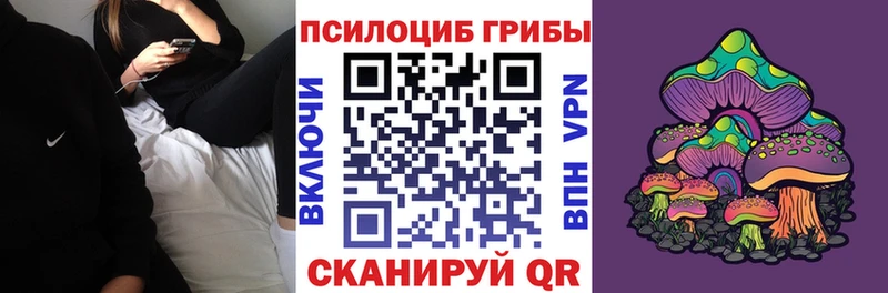 Галлюциногенные грибы GOLDEN TEACHER  Ахтырский 